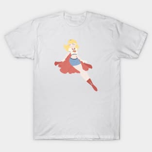 Linda T-Shirt